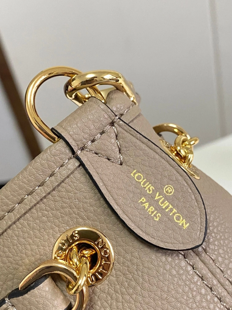 LX Bucket Bags DailyWear 15557