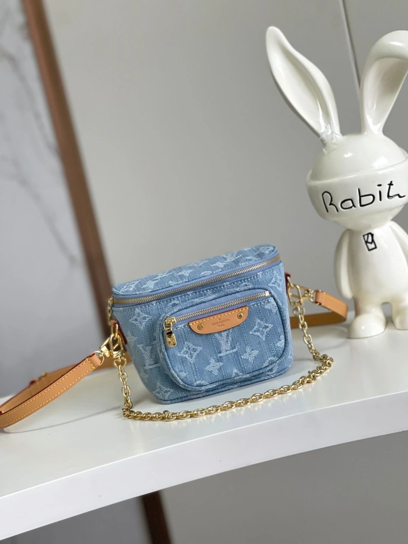 LX Satchel bags AllSeason 15081