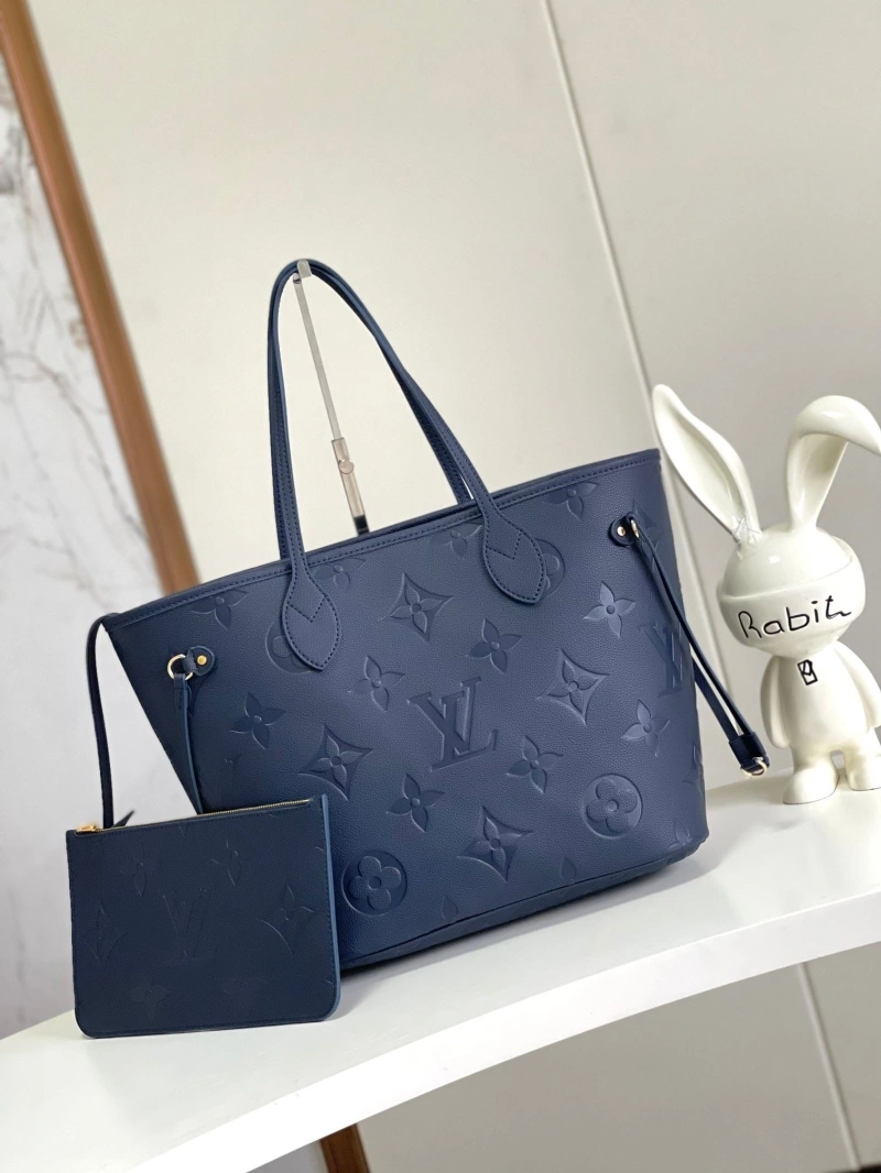 Durable LX Shopping Bags 14443