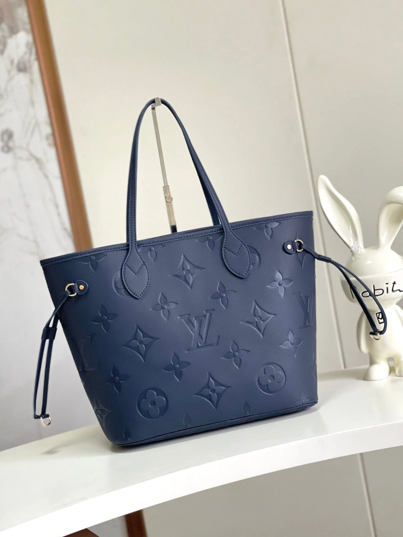 Durable LX Shopping Bags 14443