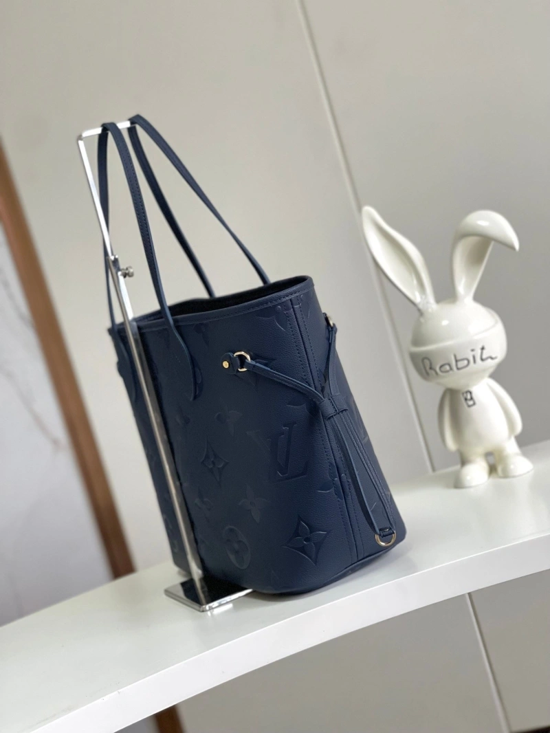 Durable LX Shopping Bags 14443