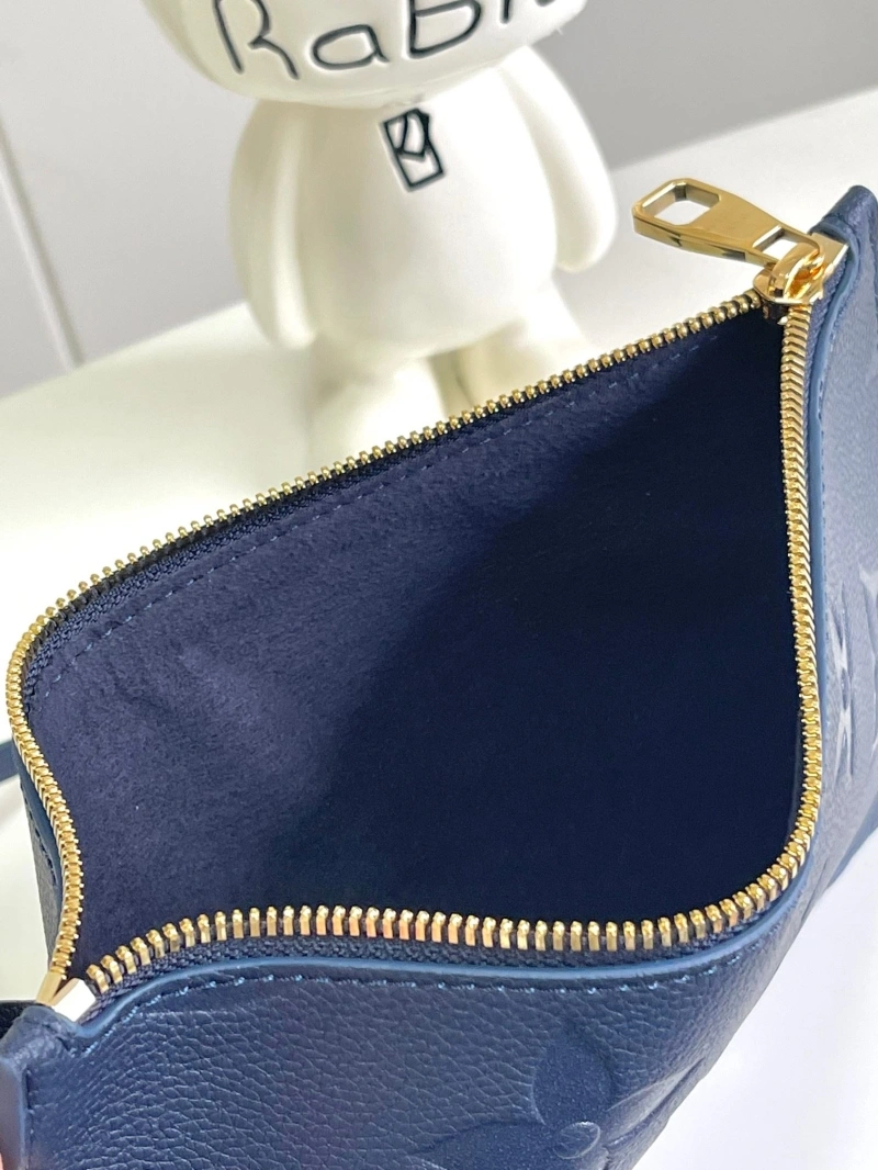 Durable LX Shopping Bags 14443