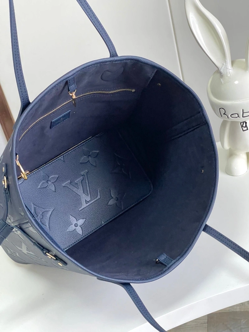 Durable LX Shopping Bags 14443