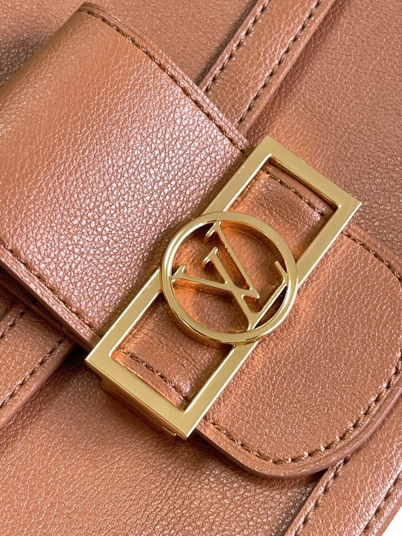 Trendsetting LX Satchel bags 15073