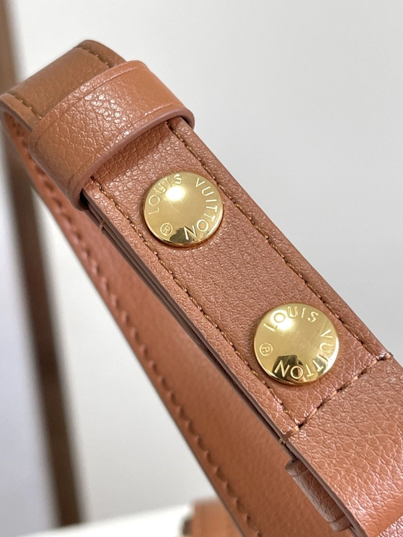 Trendsetting LX Satchel bags 15073