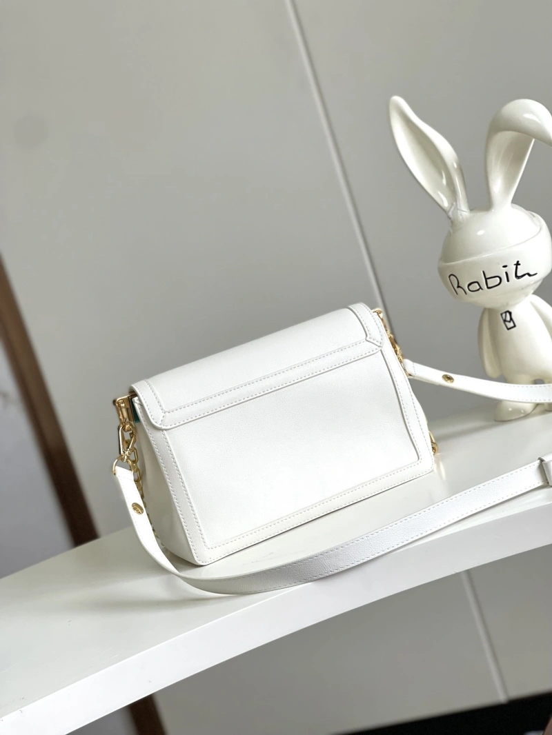 Trendsetting LX Satchel bags 15077