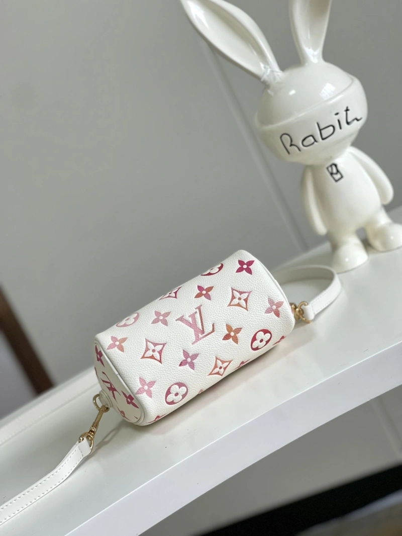 ModernLook LX Speedy Bags 14193