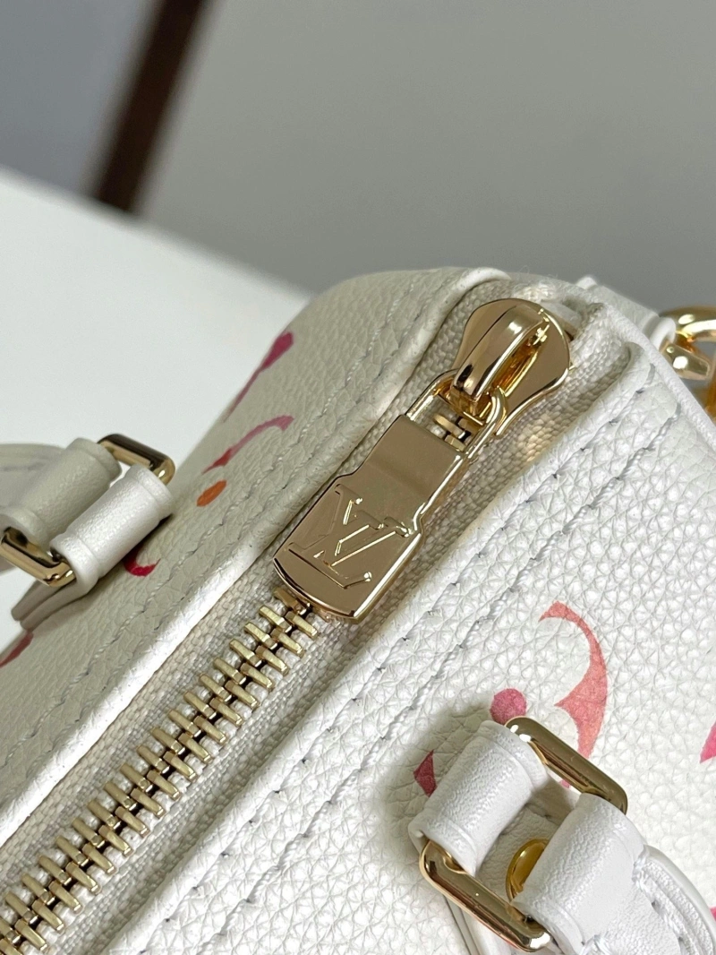 ModernLook LX Speedy Bags 14193