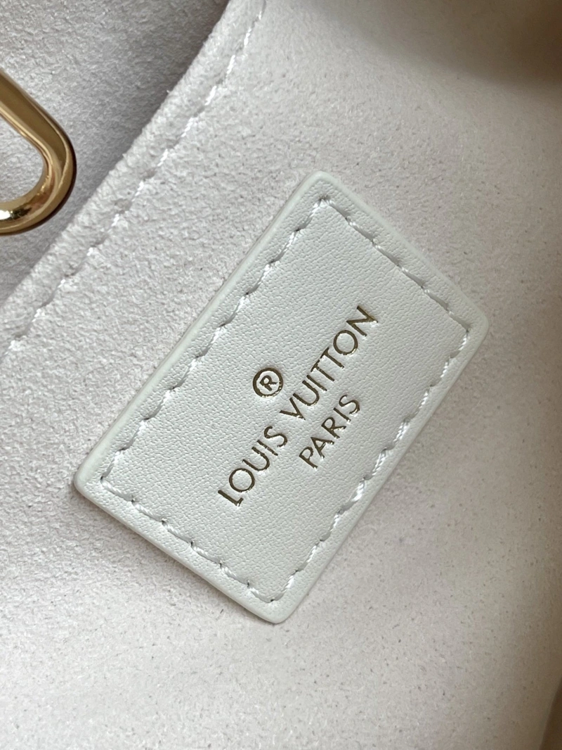 LX Shopping Bags Soft 14438