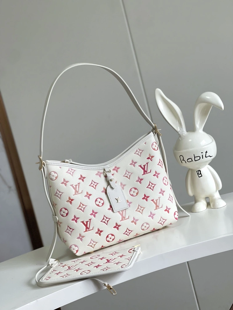 LX Shopping Bags HighQuality 14445