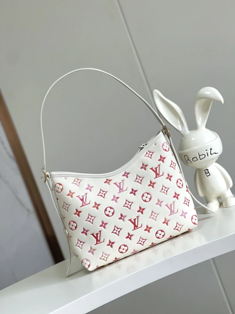 LX Shopping Bags HighQuality 14445