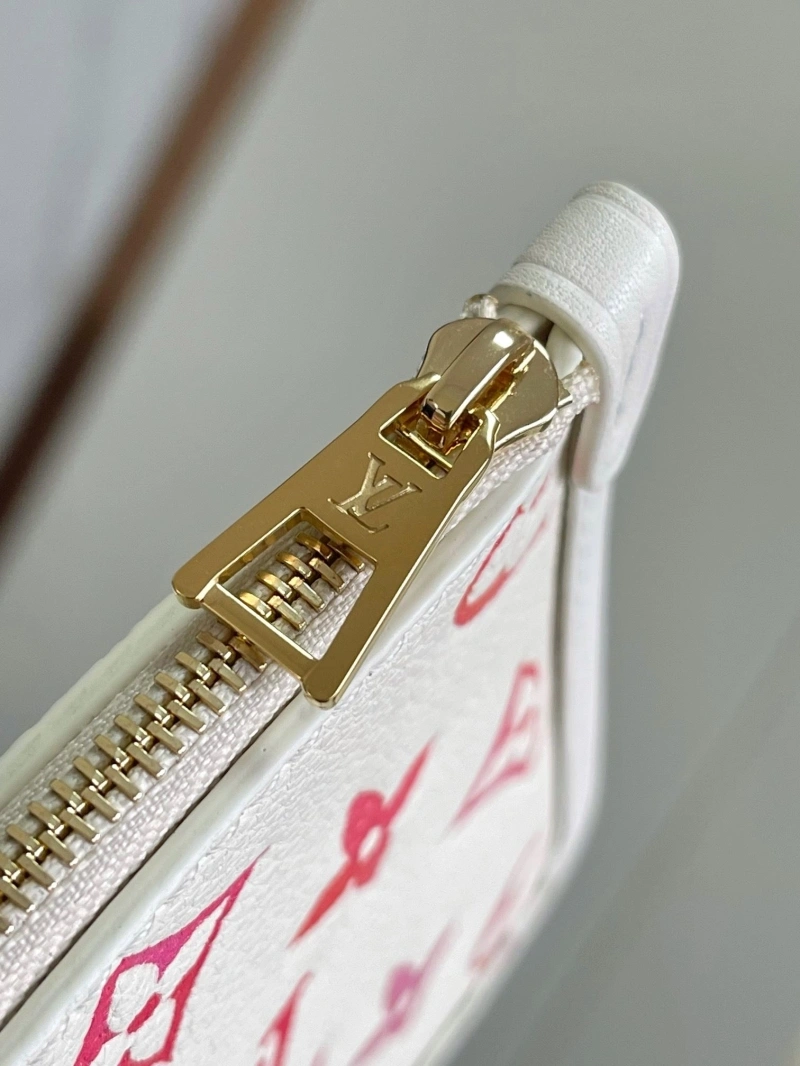 LX Shopping Bags HighQuality 14445