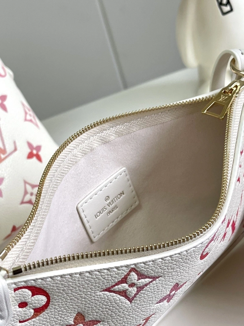 LX Shopping Bags HighQuality 14445