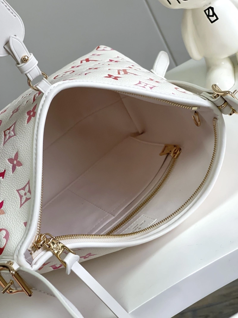 LX Shopping Bags HighQuality 14445