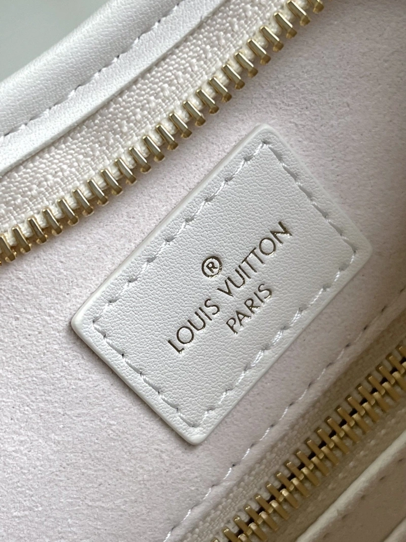 LX Shopping Bags HighQuality 14445