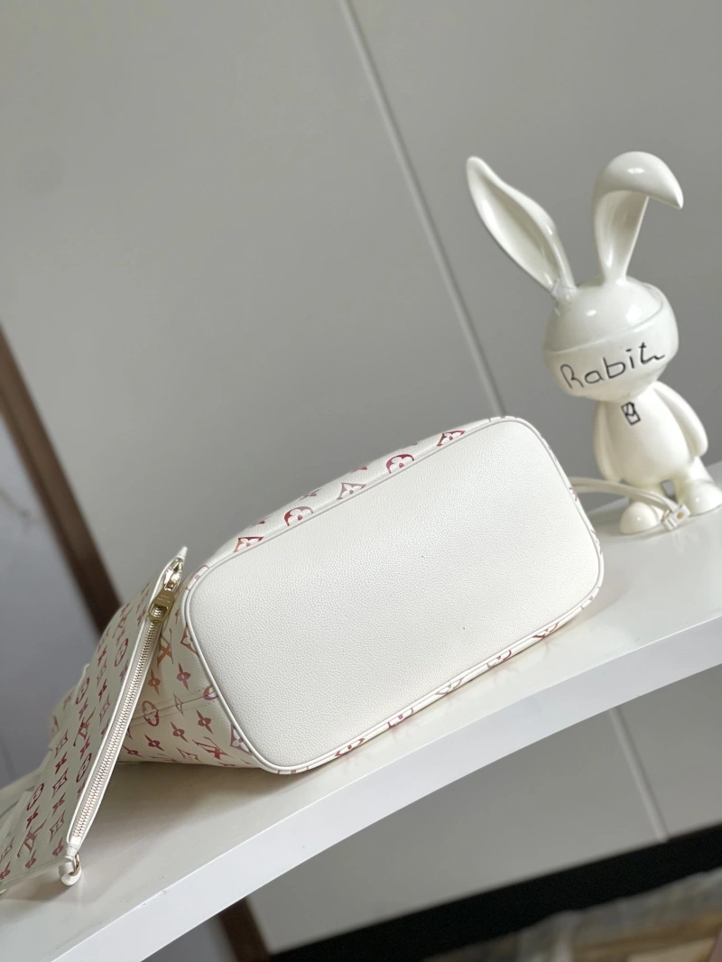 LX Shopping Bags SportInspired 14440