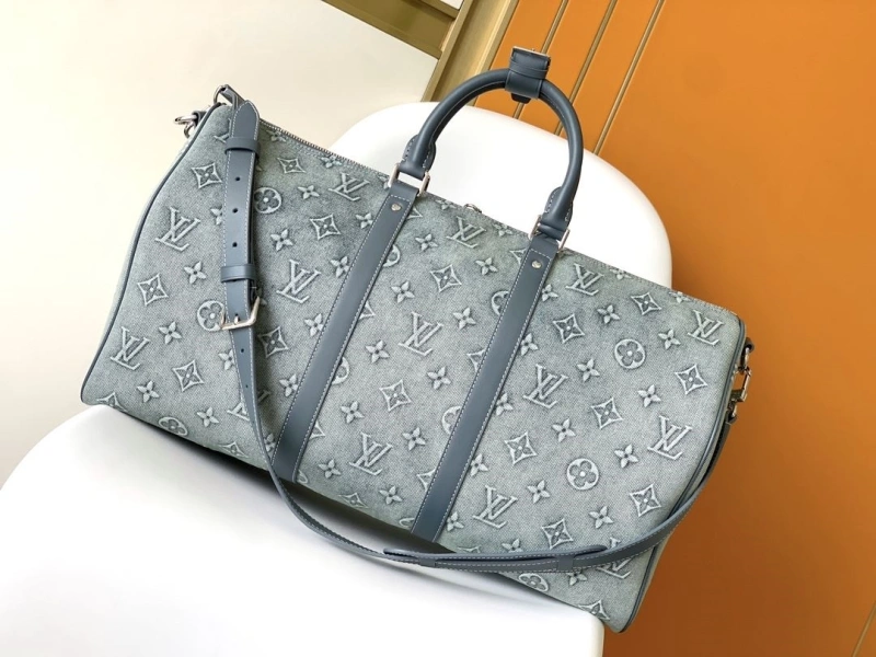 LX Travel Bags EasyMatch 13818