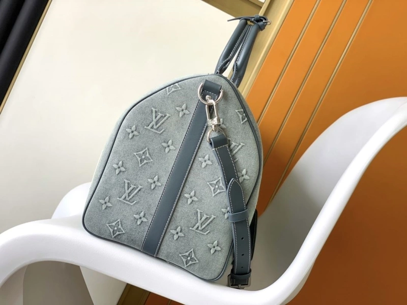 LX Travel Bags EasyMatch 13818