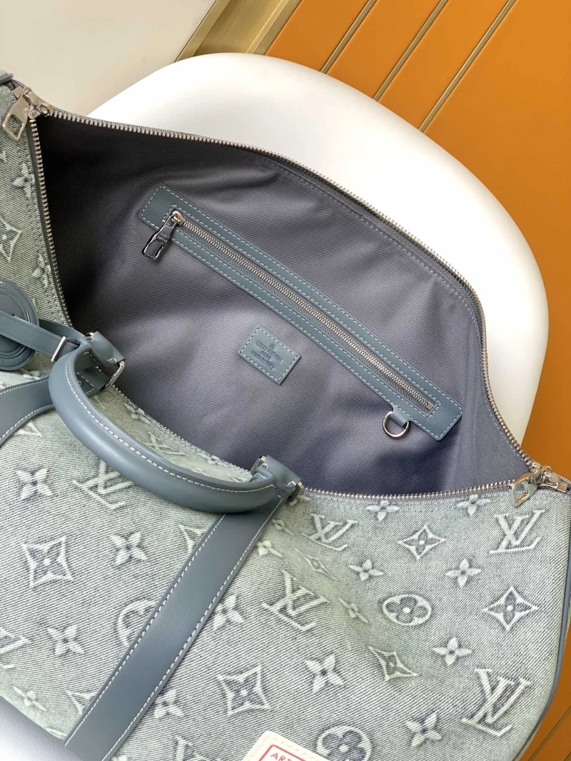 LX Travel Bags EasyMatch 13818