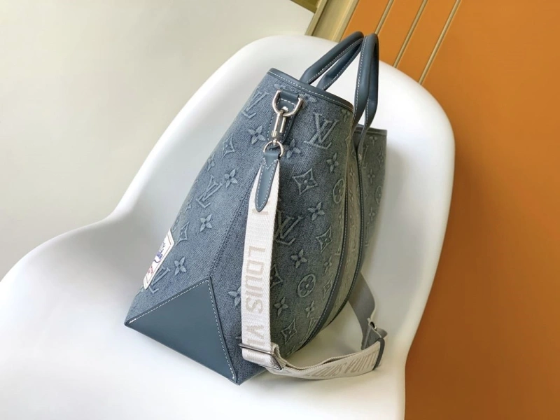 Resilient LX Travel Bags 13821