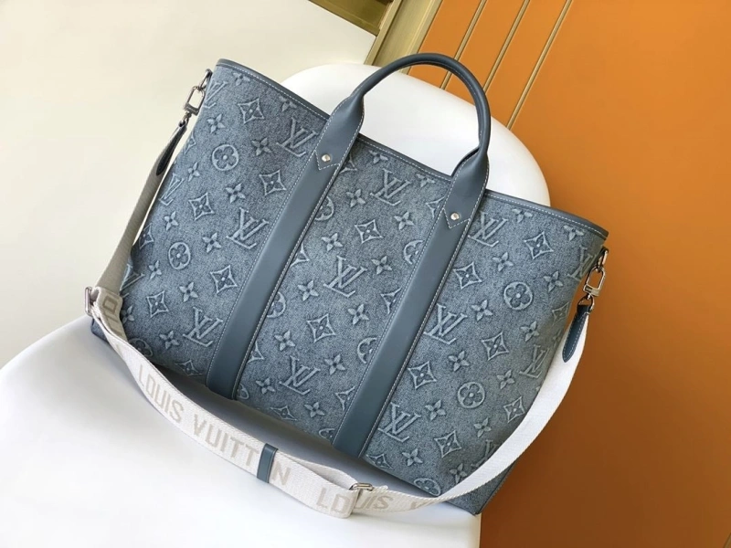 Resilient LX Travel Bags 13821