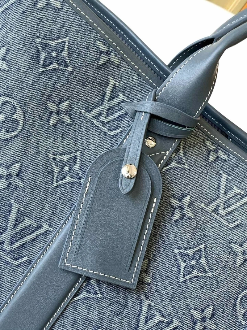 Resilient LX Travel Bags 13821