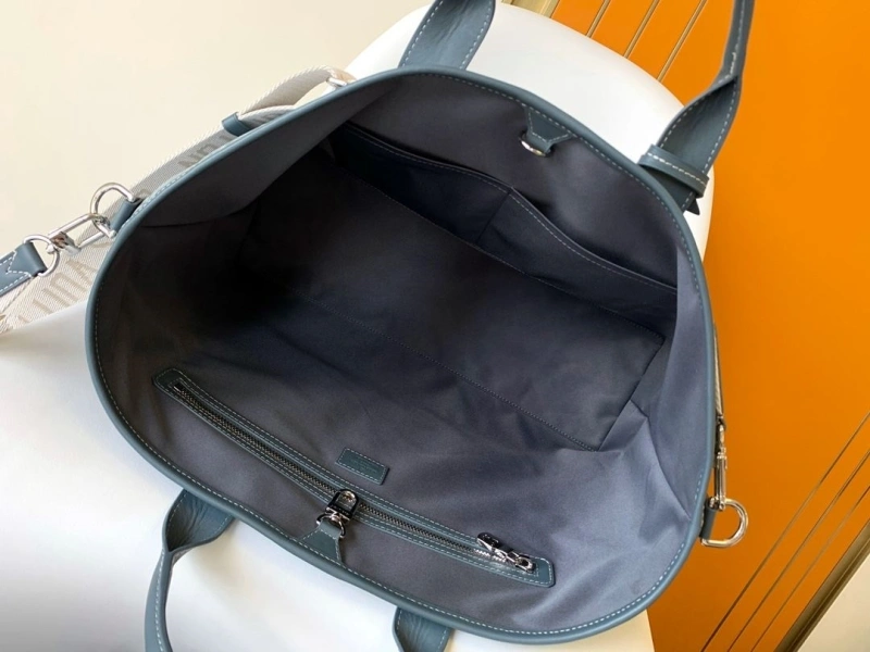 Resilient LX Travel Bags 13821