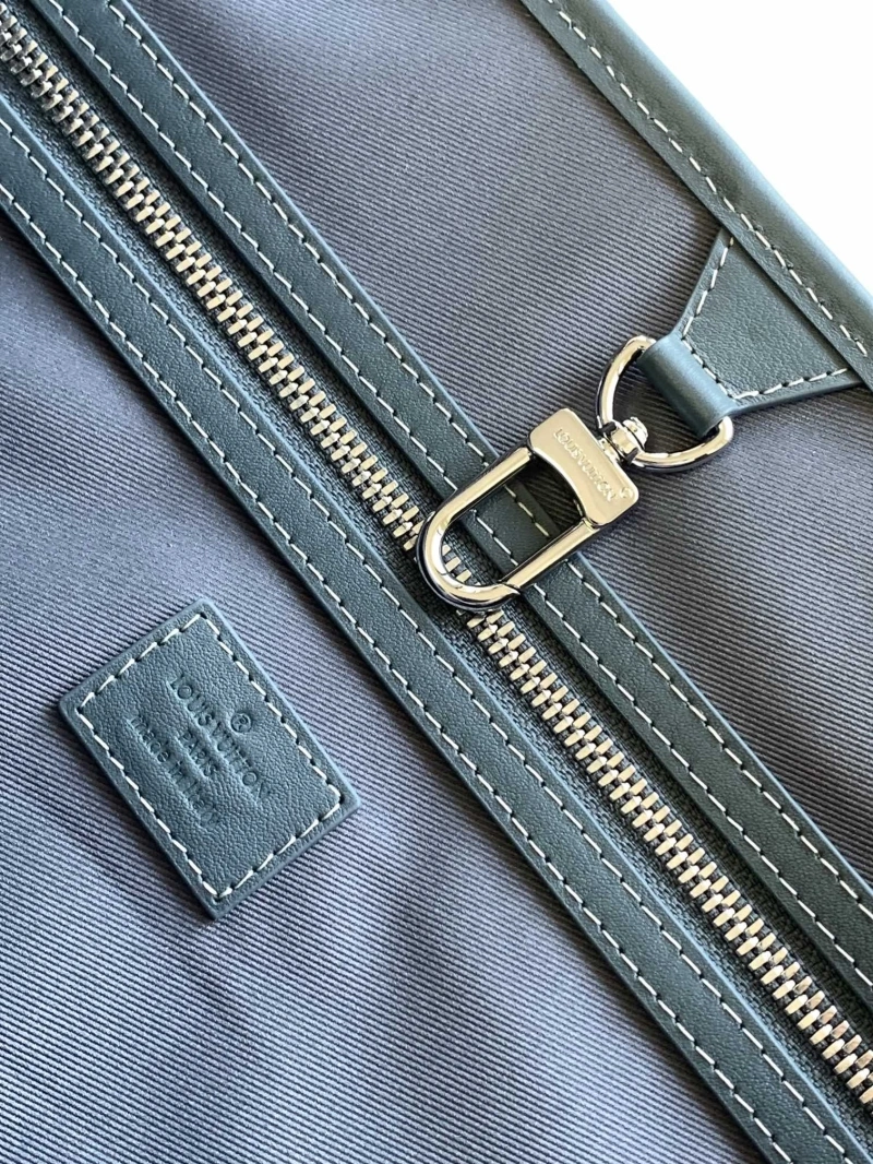 Resilient LX Travel Bags 13821