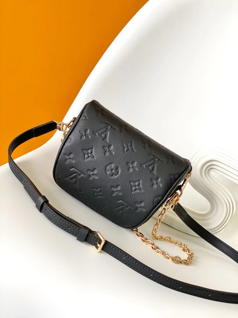 Timeless LX Satchel bags 15083