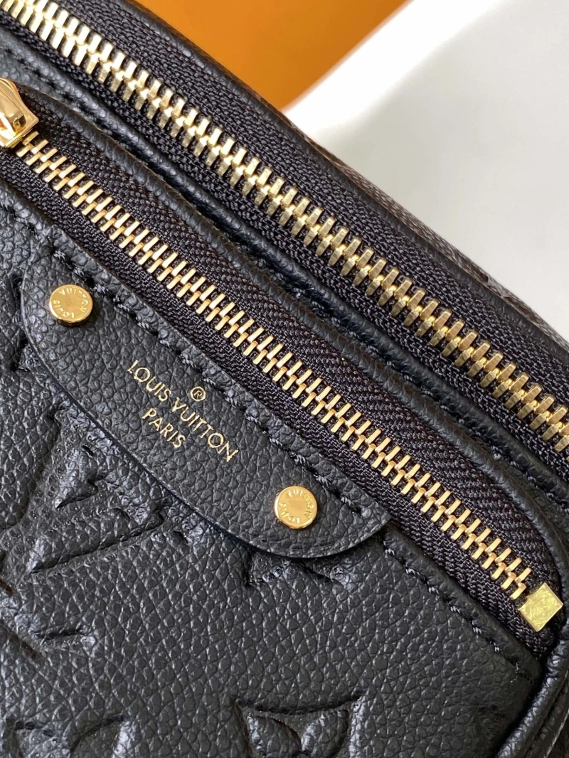 Timeless LX Satchel bags 15083