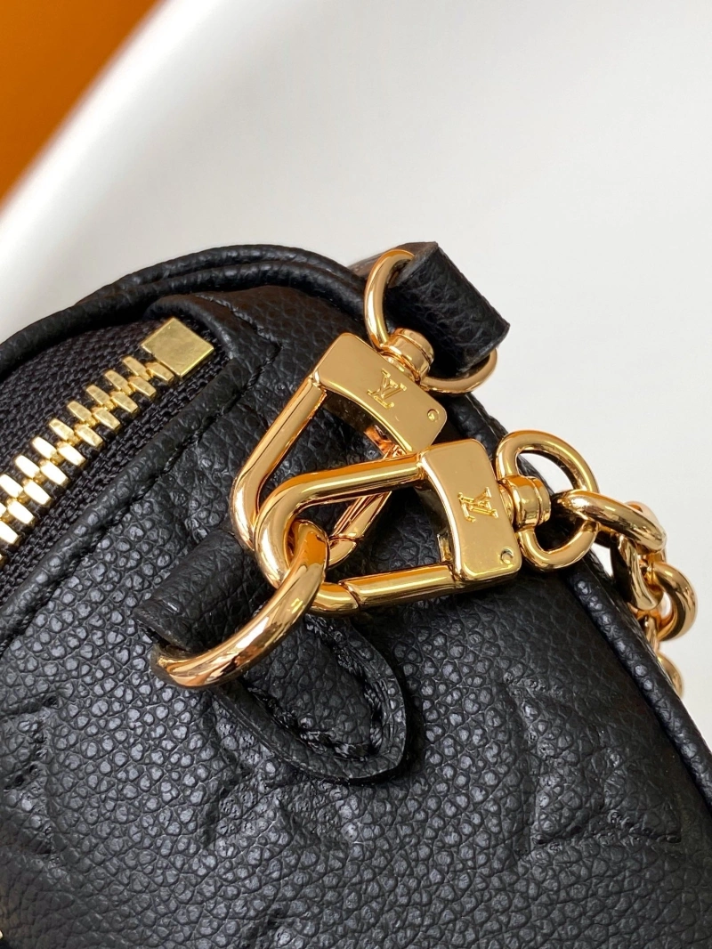 Timeless LX Satchel bags 15083