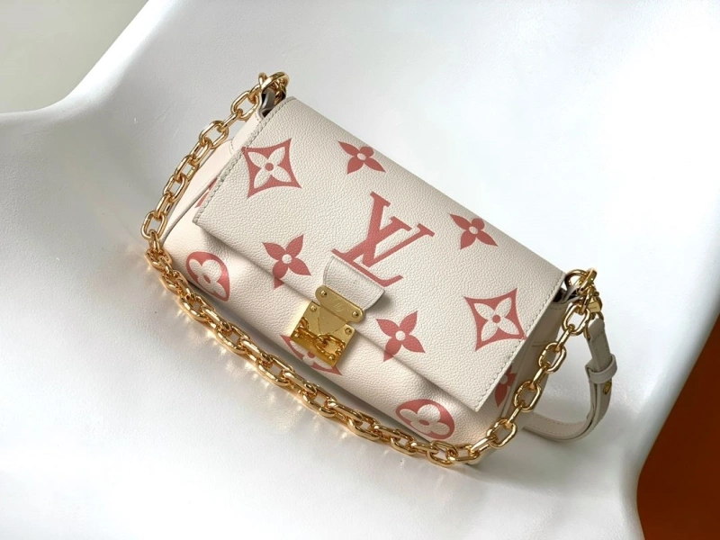 LX Satchel bags Bold 15071