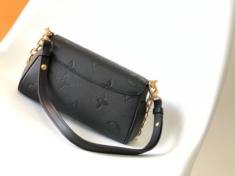 Fashionable LX Satchel bags 15067