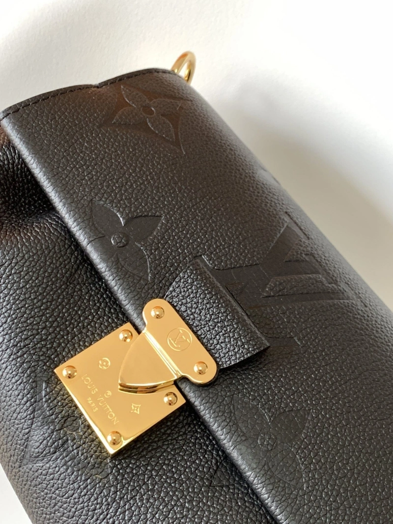 Fashionable LX Satchel bags 15067
