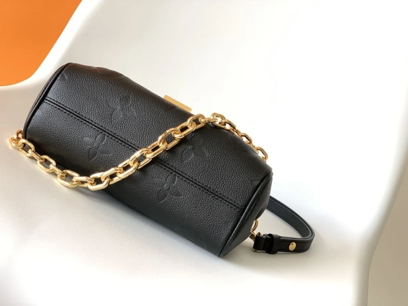 Fashionable LX Satchel bags 15067