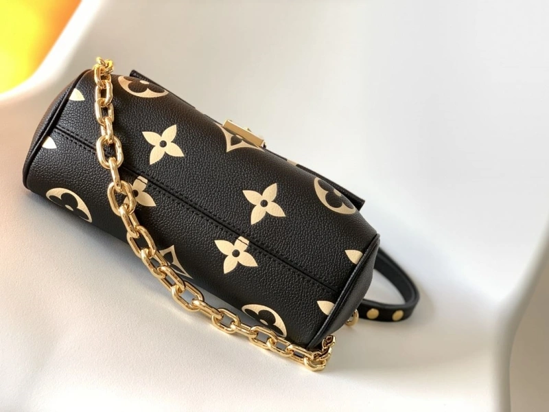 Timeless LX Satchel bags 15075