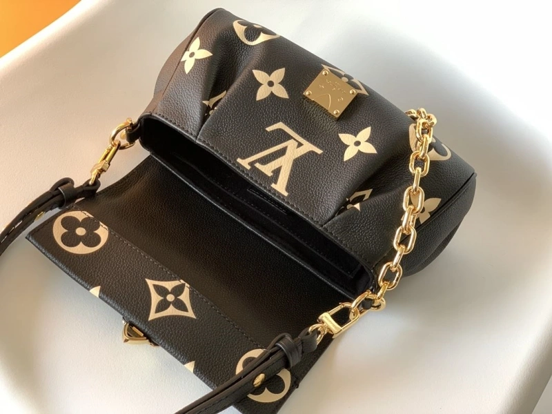 Timeless LX Satchel bags 15075