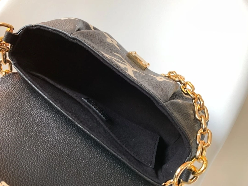 Timeless LX Satchel bags 15075