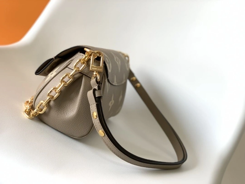 HighQuality LX Satchel bags 15066
