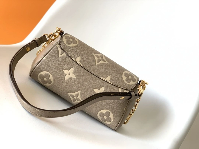 HighQuality LX Satchel bags 15066