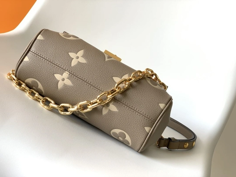 HighQuality LX Satchel bags 15066