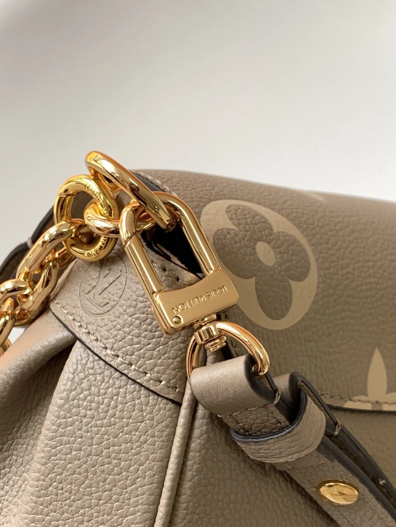 HighQuality LX Satchel bags 15066