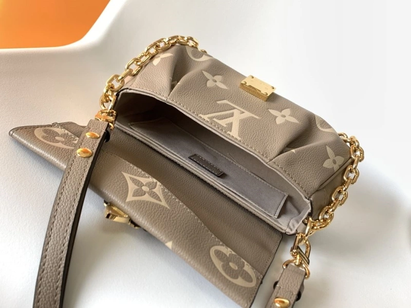 HighQuality LX Satchel bags 15066