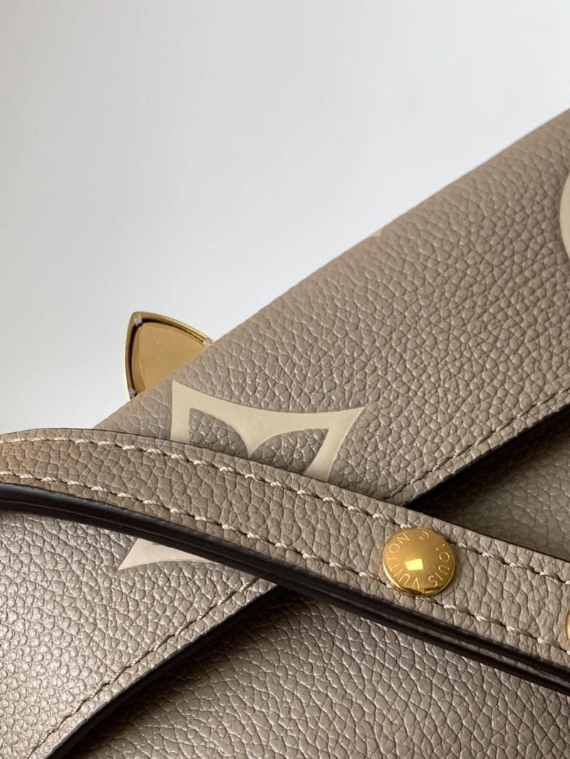 HighQuality LX Satchel bags 15066