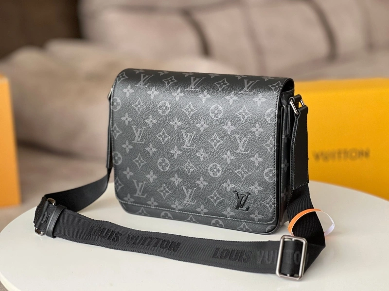 Versatile LX Satchel bags 15069