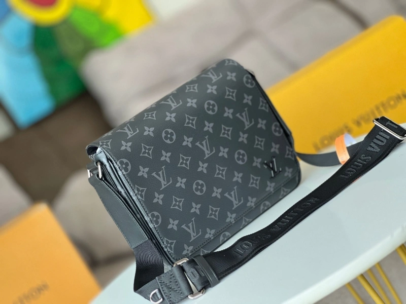 Versatile LX Satchel bags 15069