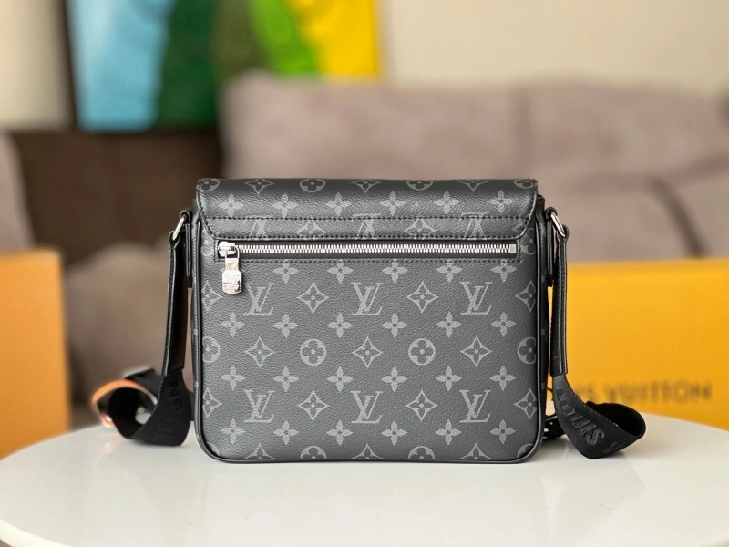 Versatile LX Satchel bags 15069