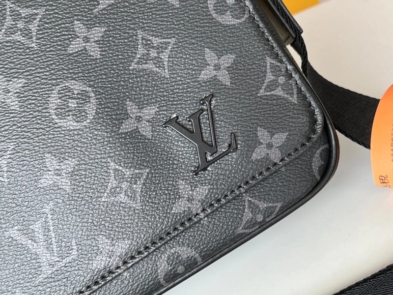 Versatile LX Satchel bags 15069