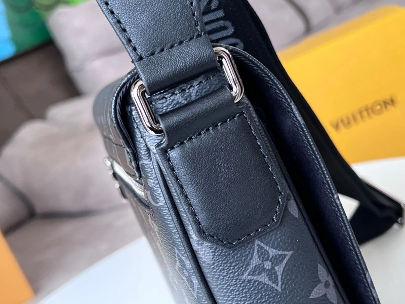 Versatile LX Satchel bags 15069