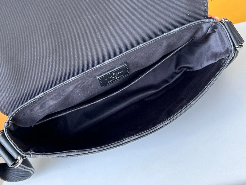 Versatile LX Satchel bags 15069